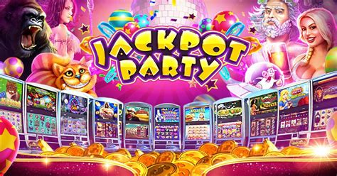 jackpot party casino free coins twitter|Jackpot Party Casino on Twitter.